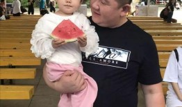 网红打麻将吃瓜的是谁啊