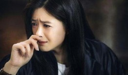 二胎宝妈爆料视频大全集,育儿生活点滴大盘点