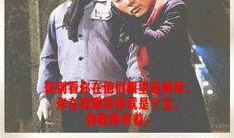 生活有点甜在线观看,温馨家庭生活的甜蜜瞬间