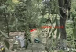 云南怒江吃瓜网红是谁,揭秘云南怒江美食圈风云人物