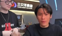 大杨哥澄清嘴哥爆料视频,真相大白，还原事件始末