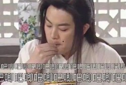 娱乐圈吃瓜小说合集百度云,揭秘明星幕后故事与情感纠葛