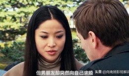 阴兽在线观看,在线惊悚之旅，揭秘神秘生物的恐怖传说