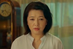 阿文前妻爆料视频,婚姻真相曝光