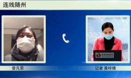 爆料必须是原视频吗,爆料事件背后的原视频真相