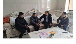 萍乡市经开区新闻爆料,聚焦发展新动态，共话区域繁荣未来
