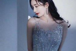 微博爆料杨幂事件视频大全,揭秘娱乐圈风云变幻