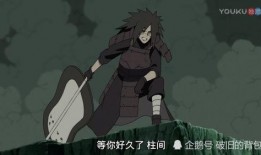 火影爆料迈特凯视频下载,迈特凯高能视频曝光，一招“影分身之术”震撼全场！
