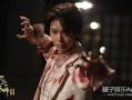 无心发师2在线观看,奇幻冒险再续传奇