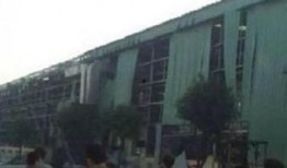 广州埔田大工厂爆料视频,揭秘生产现场真实情况