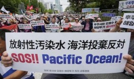 核污水最新爆料信息,揭秘污染源与应对措施”