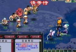 神兽装扮最新爆料视频,神秘造型惊艳亮相，带你领略国风魅力