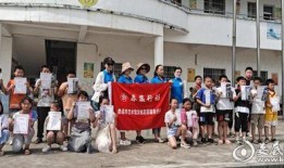 天津肺炎爆料视频最新消息,追踪疫情真相与防控措施