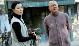 生活有点甜在线观看,温馨家庭生活的甜蜜瞬间