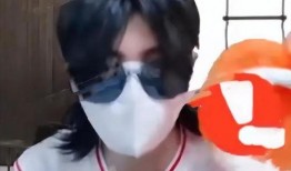 大瓜爆料私密视频,大瓜爆料背后的惊人真相