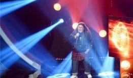 梦想的声音在线观看,追寻音乐梦想的激情之旅