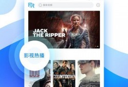裁缝歌曲爆料视频下载大全,揭秘幕后故事与精彩瞬间