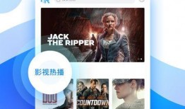 裁缝歌曲爆料视频下载大全,揭秘幕后故事与精彩瞬间