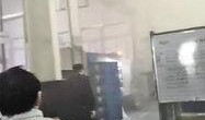 江苏昆山爆料事件视频,视频揭露惊人真相