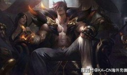 腕豪最新爆料,揭秘电竞圈最新动态与幕后故事