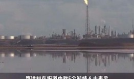 最新国外热点爆料新闻,最新国际热点事件揭秘！