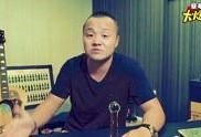 蔡老板最新爆料新闻,最新爆料新闻背后的惊人真相