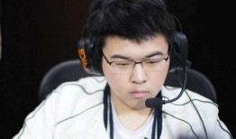 陈春微博爆料最新消息是真的吗,最新消息真实性待核实