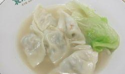 袁小饺内部爆料视频