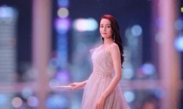 胡可爆料娱乐圈