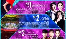 惊天爆料今日头条直播视频,惊天爆料！今日头条直播视频揭露惊人内幕