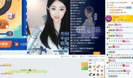 金富善爆料视频大全,揭秘幕后真相与精彩瞬间