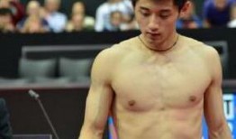 张继科财经记者爆料视频,揭秘娱乐圈背后的经济真相