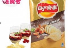 爆料薯片测评视频教程,跟随视频教程解锁美味秘密