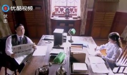 厕所间谍spy在线观看,间谍行动背后的隐秘世界