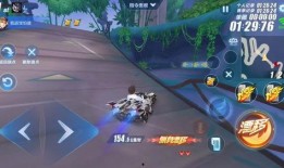 桃源剑阁爆料事件视频完整版,揭秘神秘门派内幕，完整版视频深度解析
