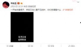 黄毅清爆料黄奕黑历史视频,真相背后的惊人内幕