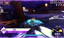 至尊冰凤爆料了吗视频,视频内容深度解析