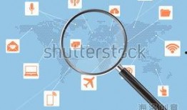 爆料放大镜视频素材,视频素材背后的真相解析