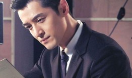 狗仔早期爆料胡歌视频