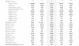 地产行业爆料案例范文最新,案例深度剖析与行业趋势洞察