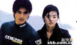 金城武爆料最新消息,揭秘演艺圈幕后真相！