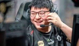 kpp圈内人爆料,揭秘娱乐圈不为人知的幕后真相