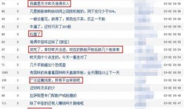 今日经济新闻爆料,揭秘今日热点事件背后的经济动态