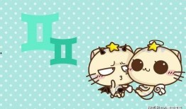 八卦吃瓜动画片免费观看,免费畅享的视觉盛宴