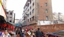长春东九条街最新爆料,揭秘新地标背后的故事
