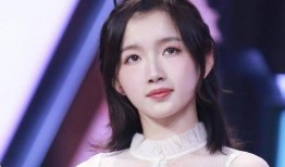 娱乐圈爆料李浩菲黄圣依,李浩菲黄圣依疑陷合作风波