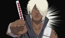 达鲁伊爆料在哪看视频啊,揭秘观看独家视频的神秘途径