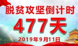 陕西扶贫爆料最新消息