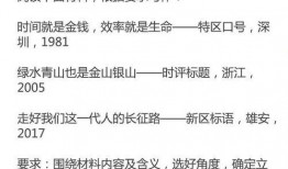 今日八卦爆料短文怎么写,揭秘今日八卦短文背后的惊人真相