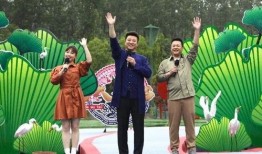 郑州王先生爆料视频最新,揭秘惊人真相！